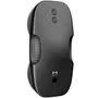 Xiaomi Hutt DDC5 Negro